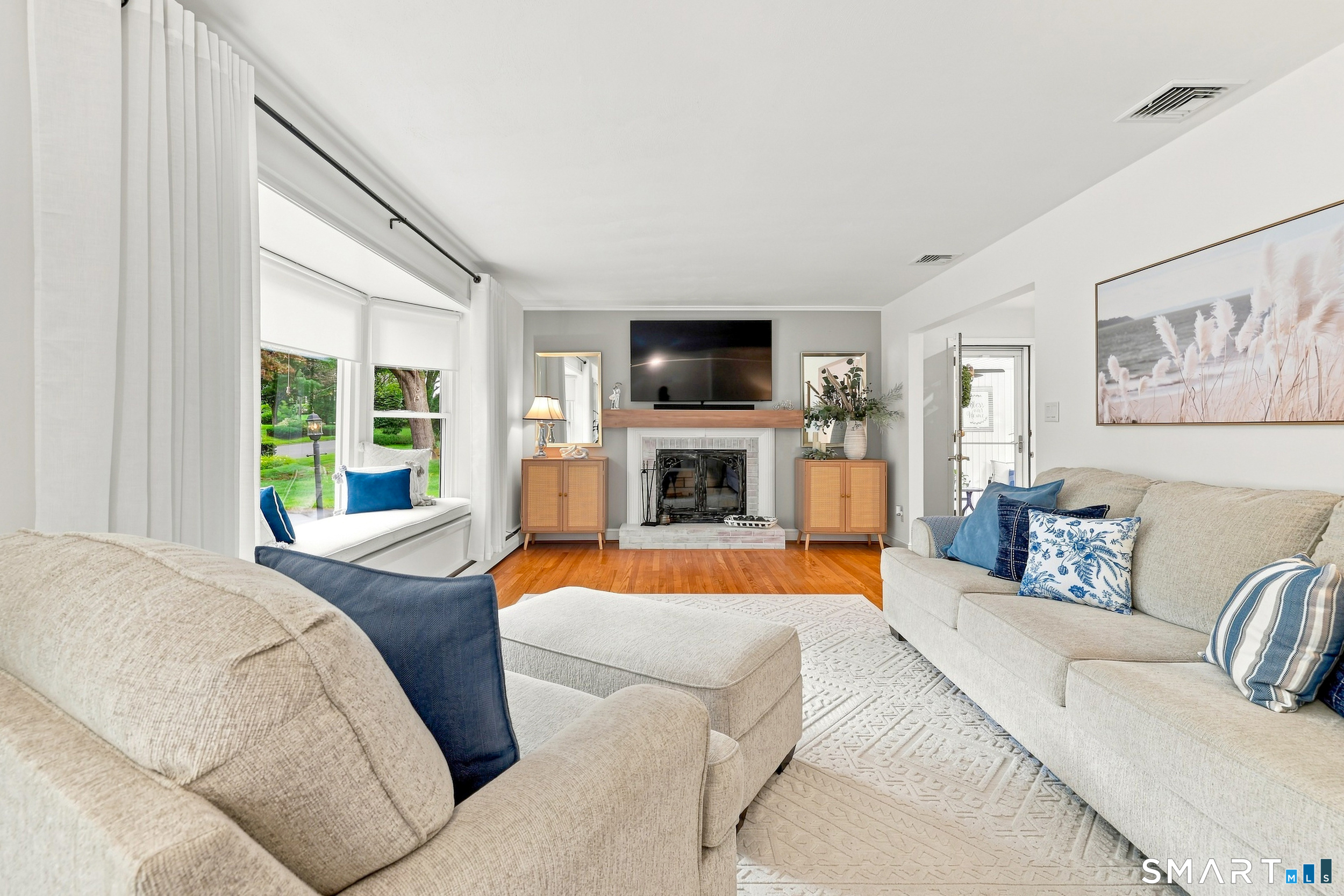 48 Maxine Road Bristol CT 06010