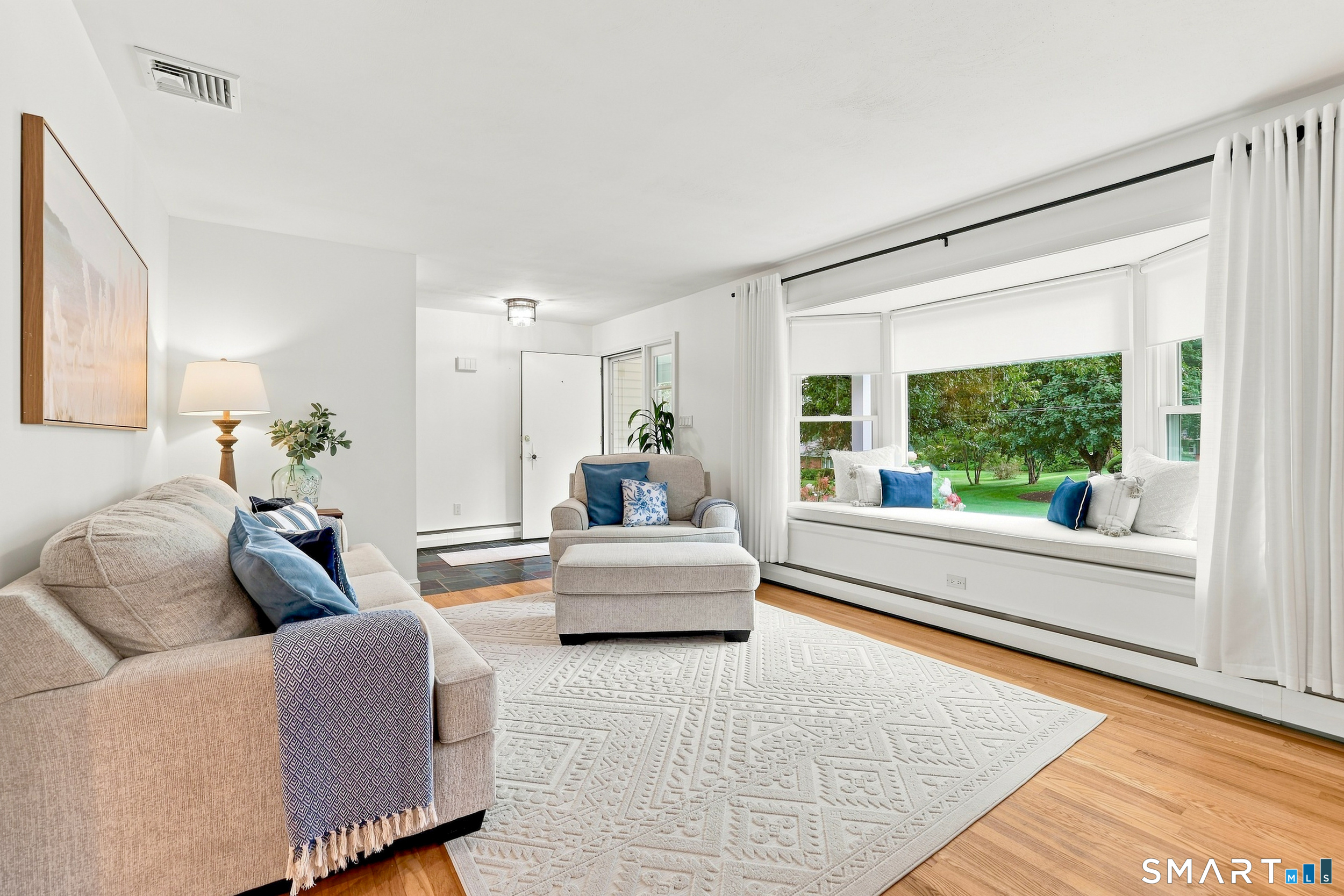 48 Maxine Road Bristol CT 06010