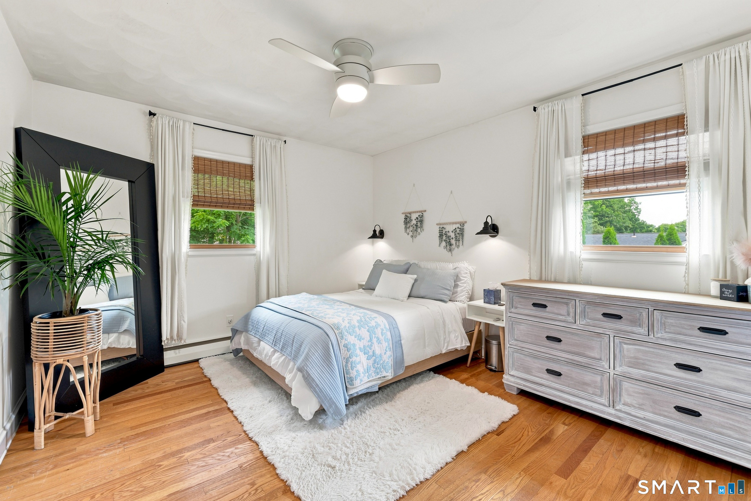 48 Maxine Road Bristol CT 06010
