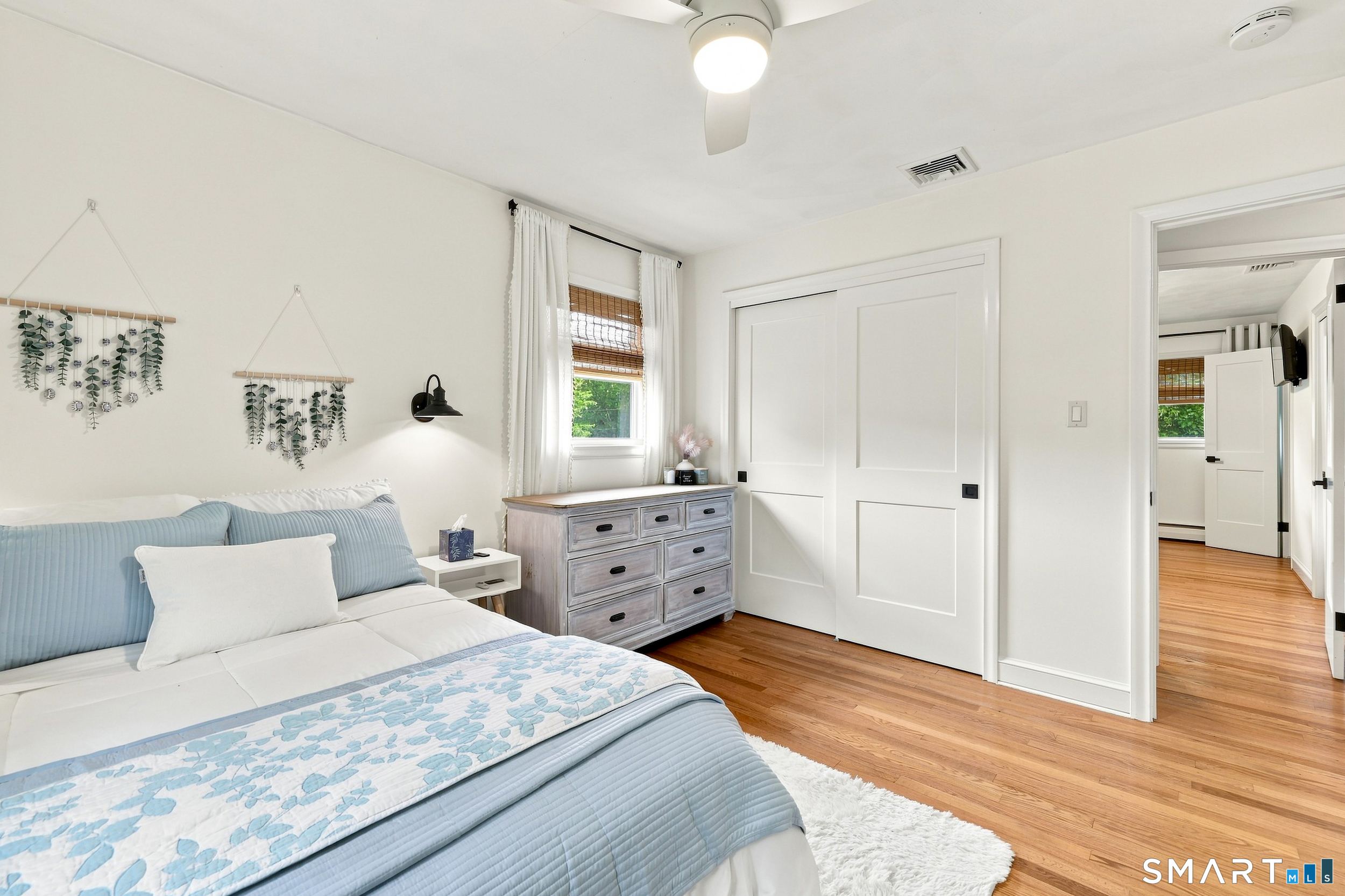 48 Maxine Road Bristol CT 06010