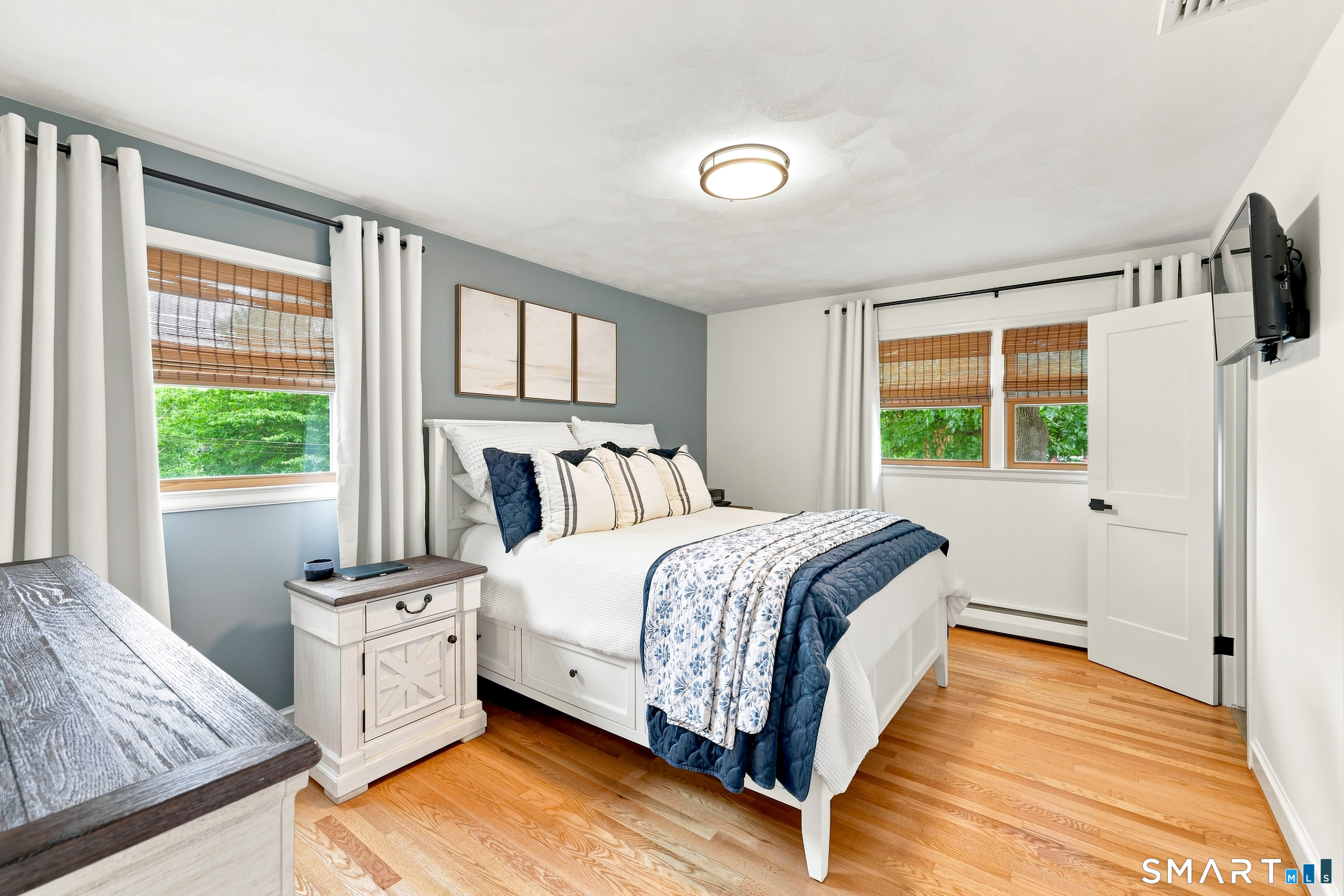 48 Maxine Road Bristol CT 06010