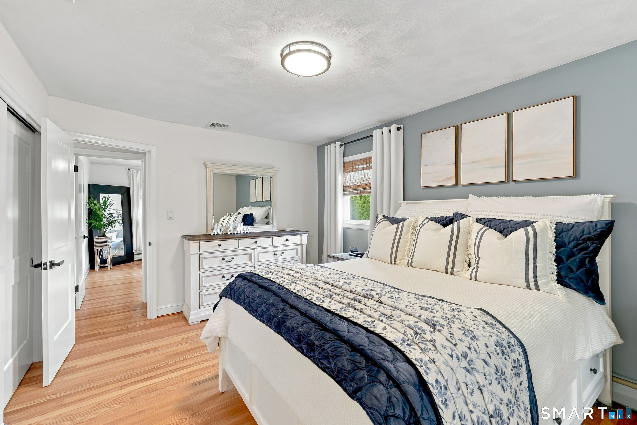 48 Maxine Road Bristol CT 06010