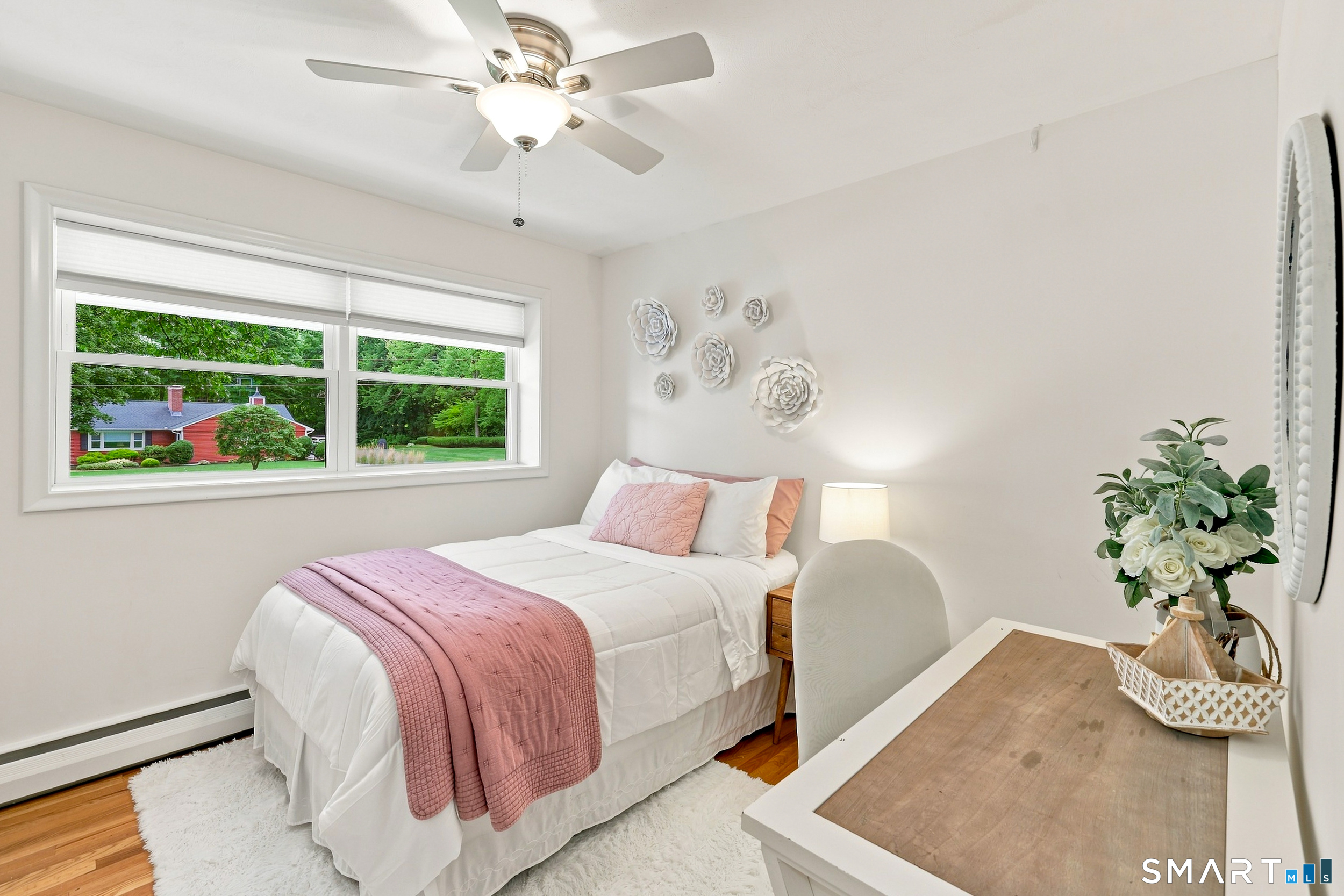 48 Maxine Road Bristol CT 06010