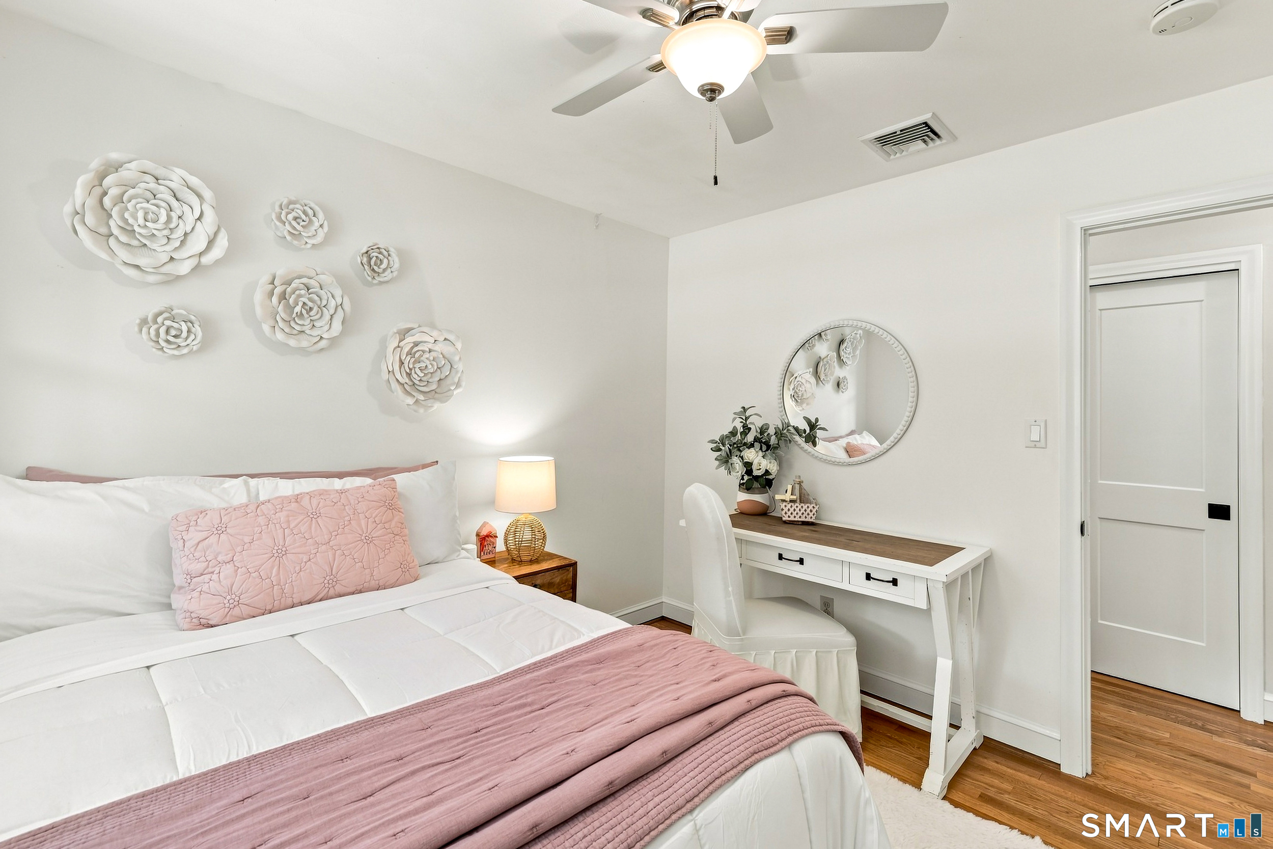 48 Maxine Road Bristol CT 06010