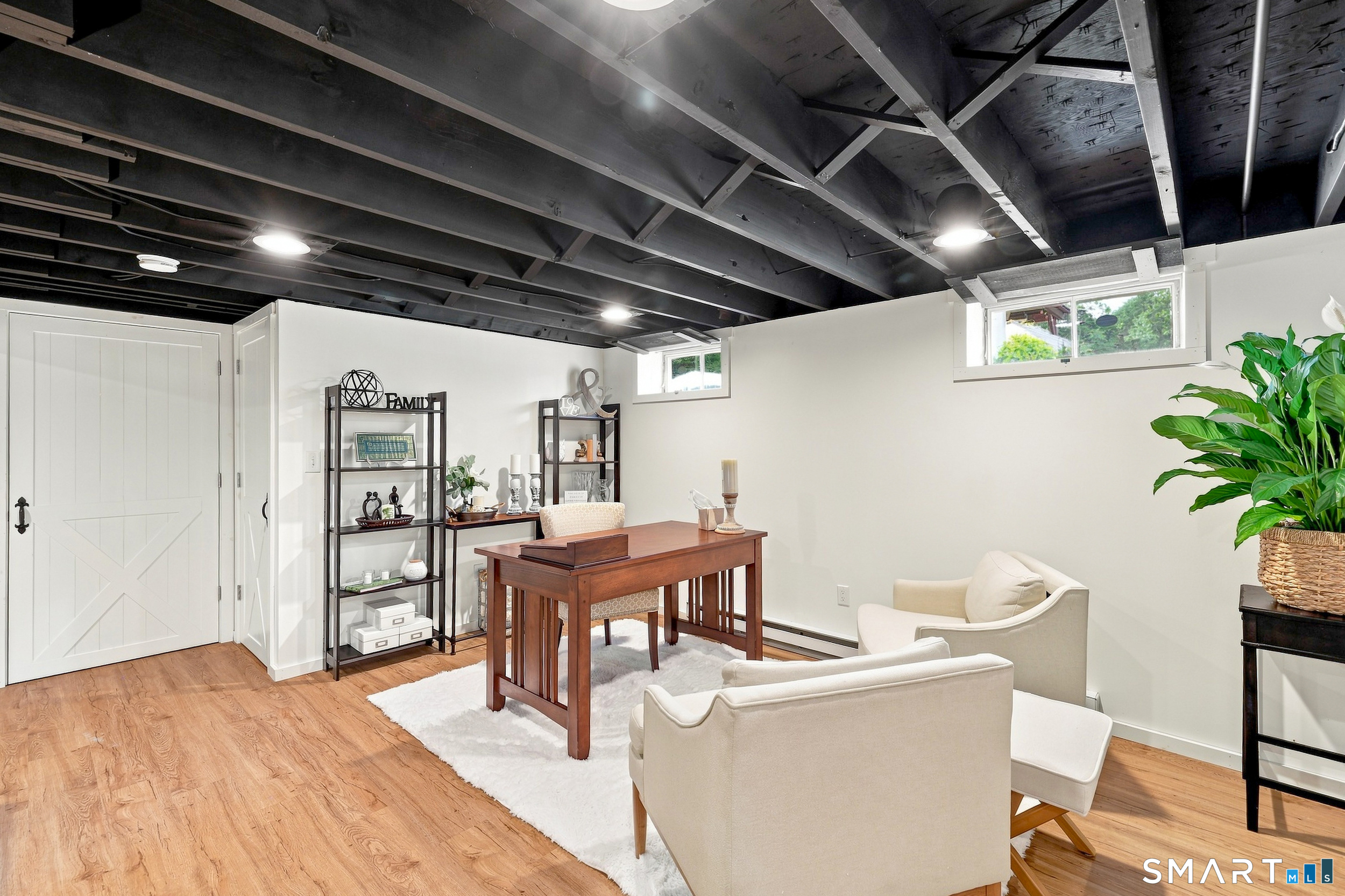 48 Maxine Road Bristol CT 06010
