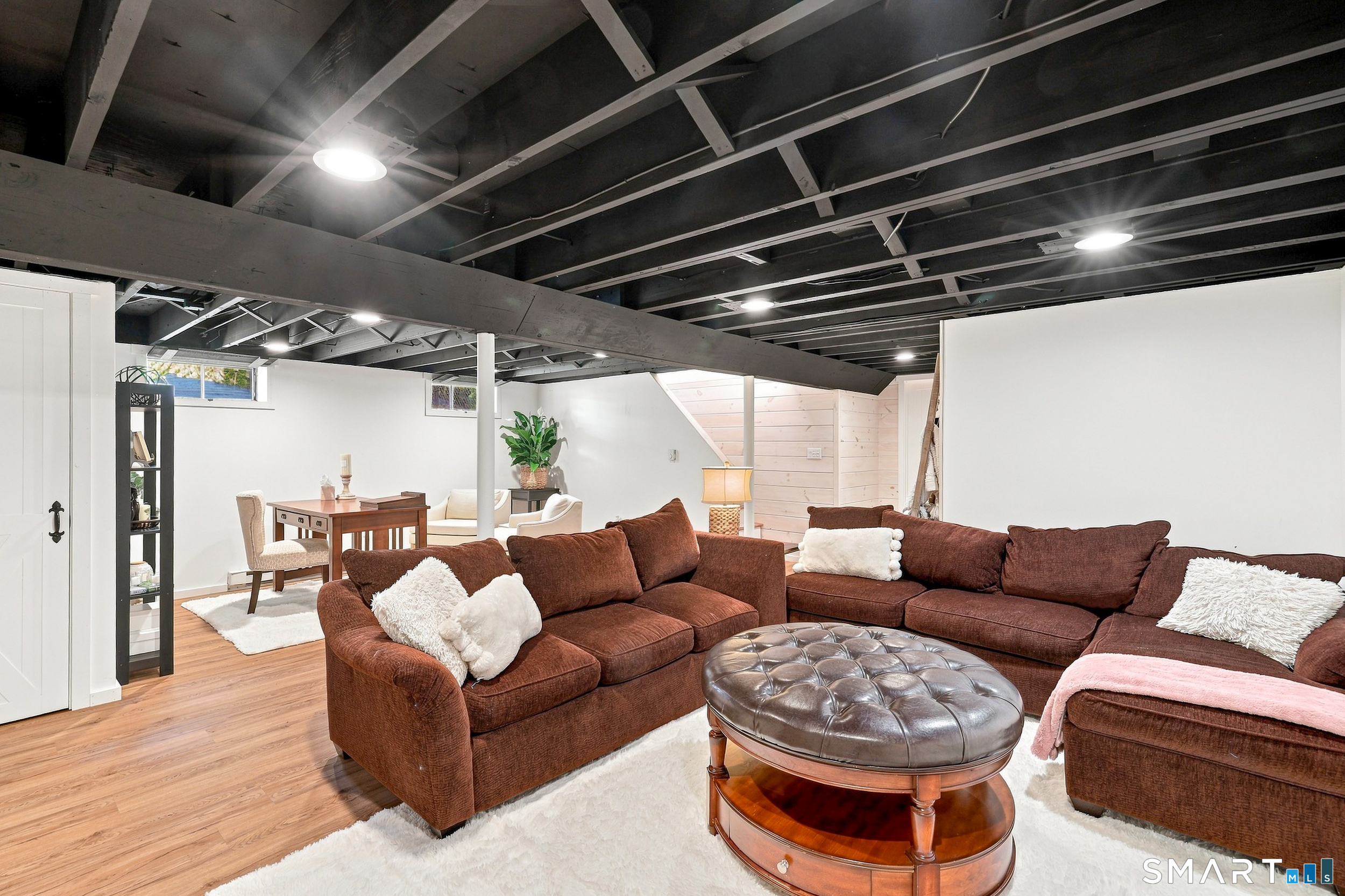 48 Maxine Road Bristol CT 06010