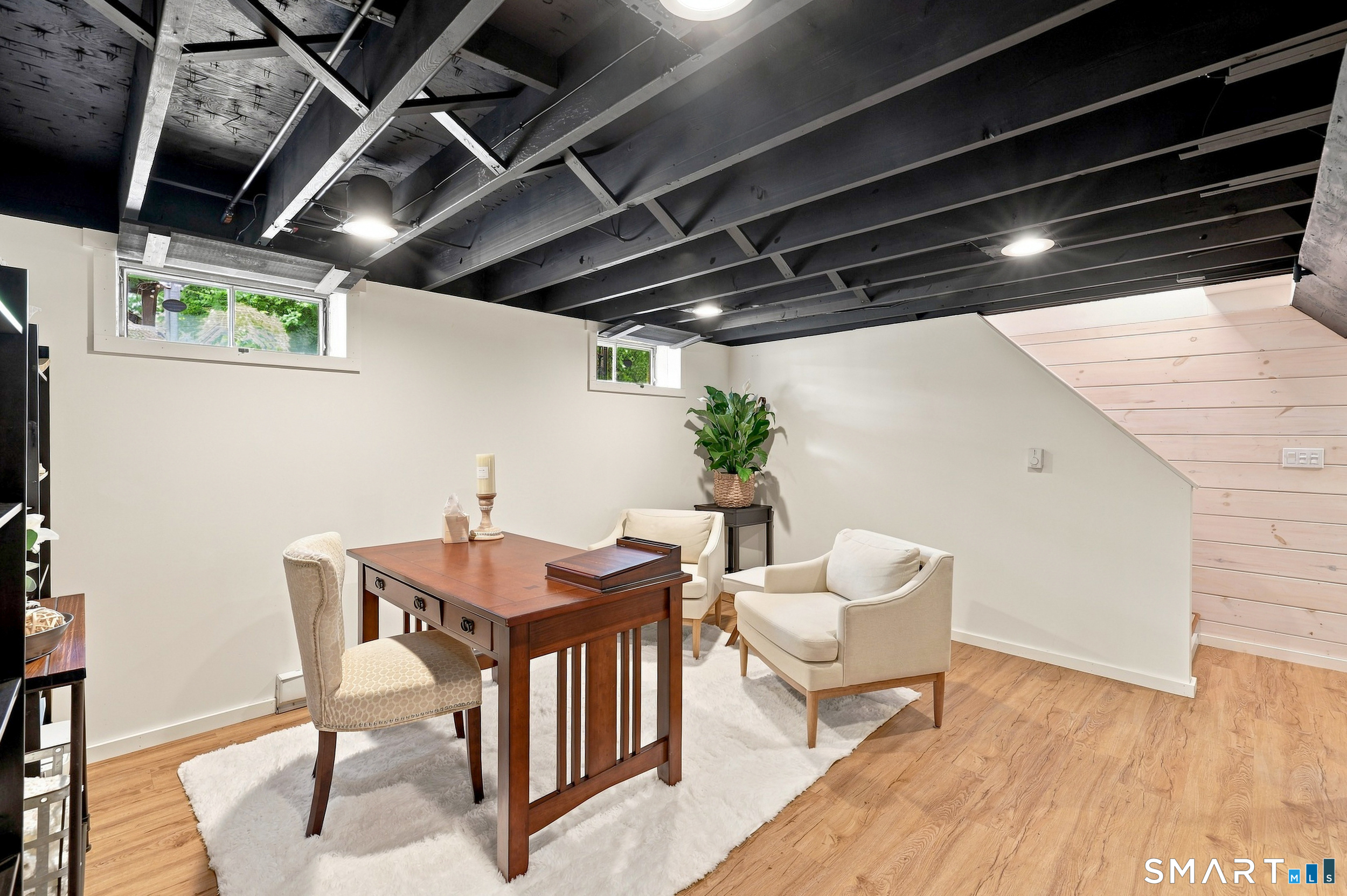 48 Maxine Road Bristol CT 06010