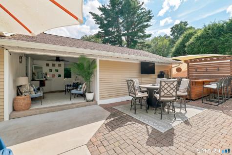 48 Maxine Road Bristol CT 06010