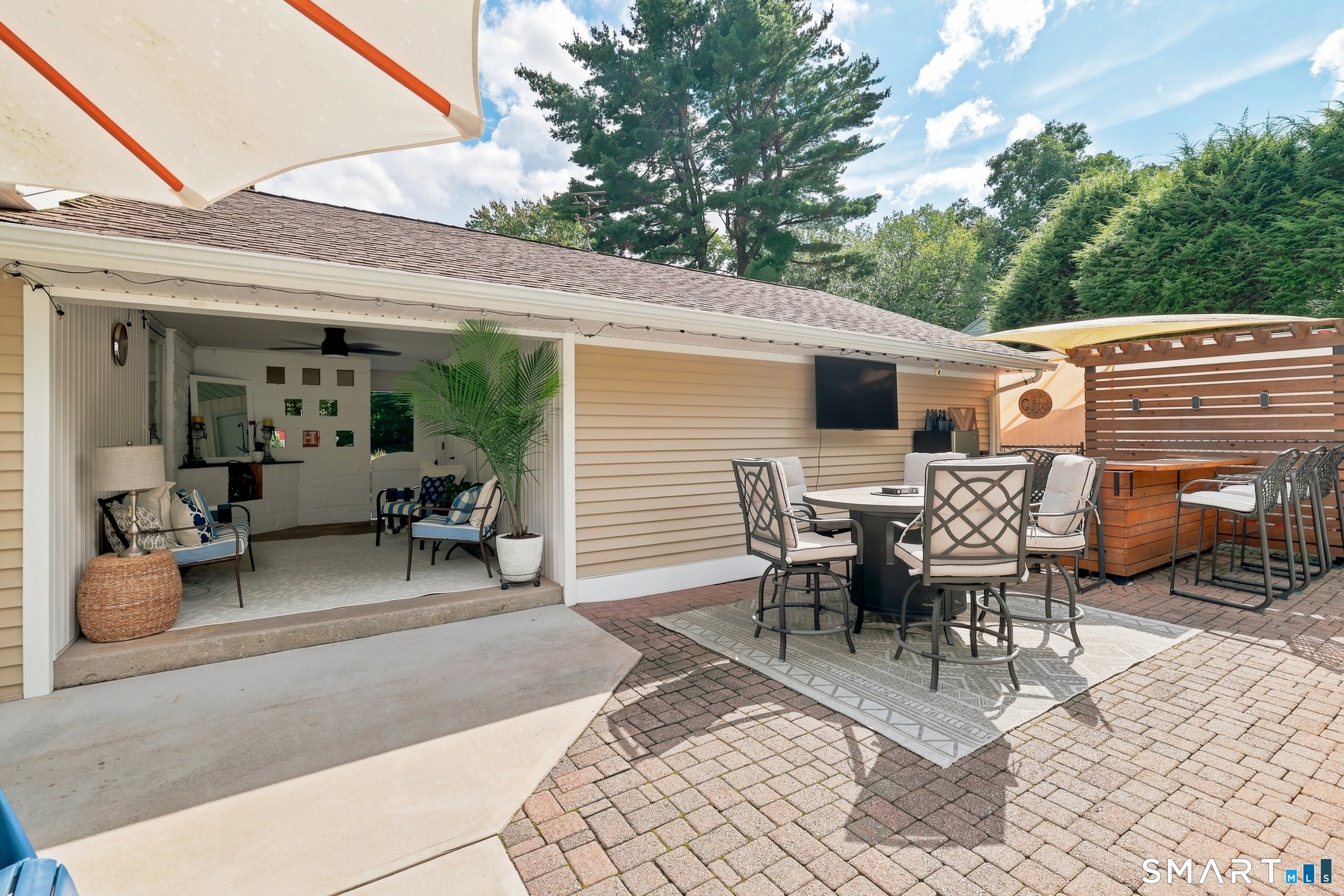 48 Maxine Road Bristol CT 06010