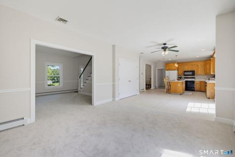 33 Deer Meadow Tolland CT 06084