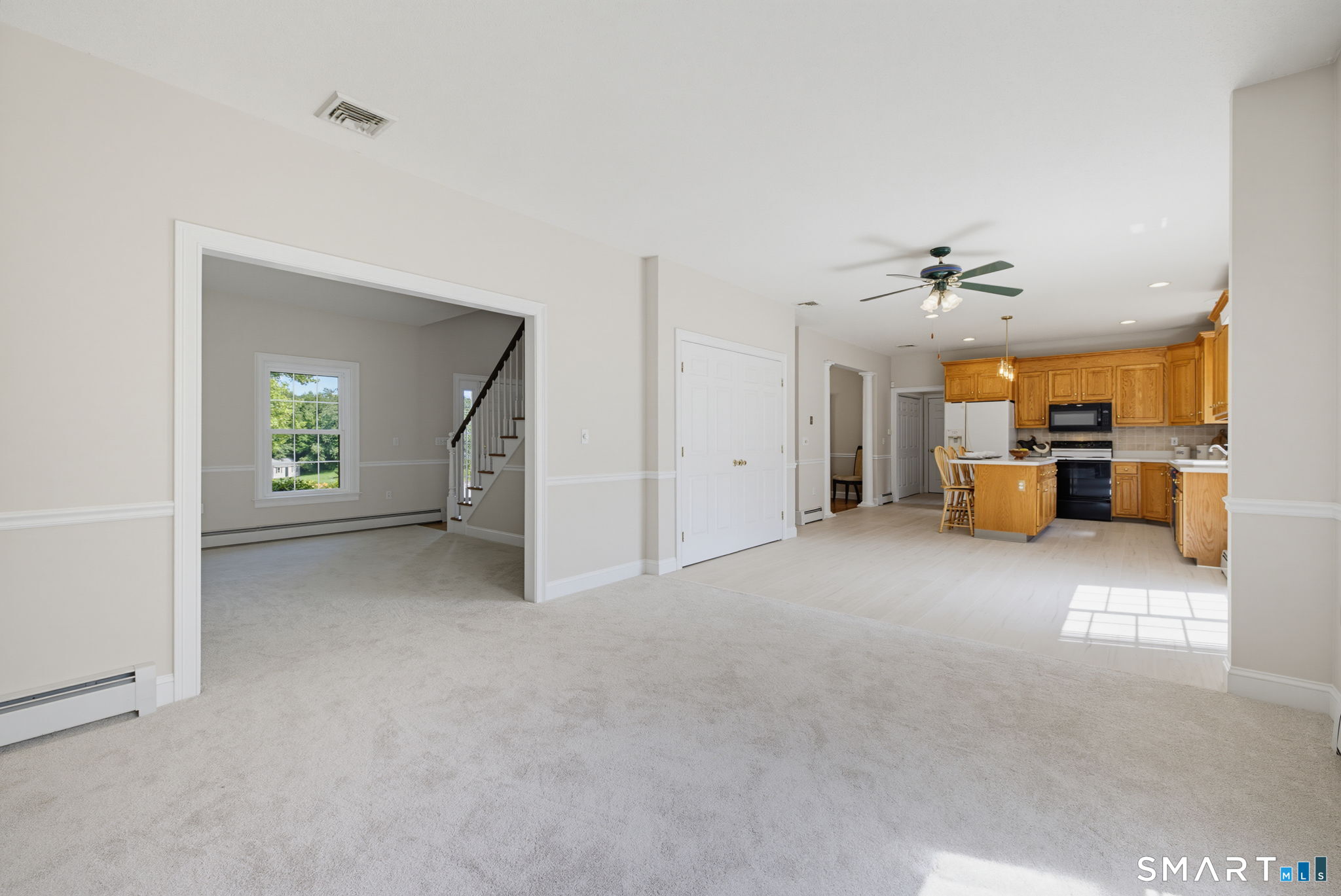 33 Deer Meadow Tolland CT 06084