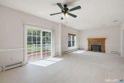 33 Deer Meadow Tolland CT 06084
