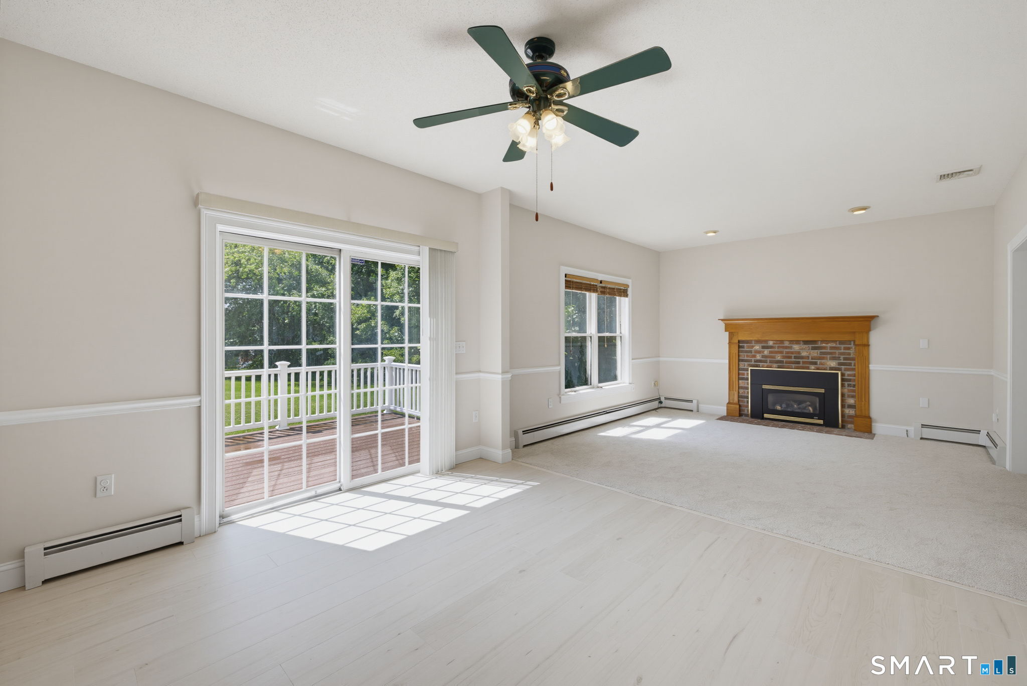 33 Deer Meadow Tolland CT 06084