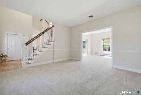 33 Deer Meadow Tolland CT 06084