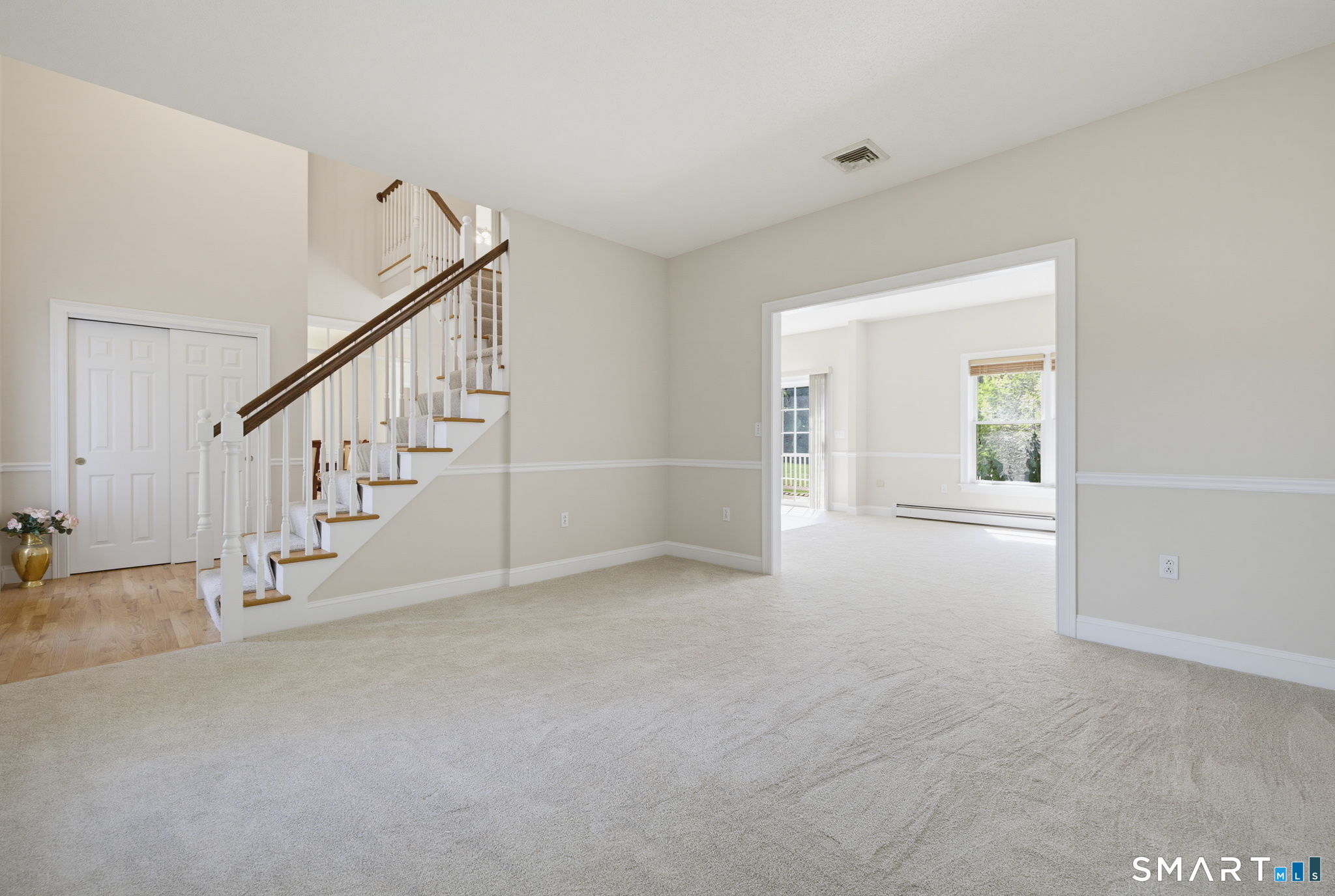 33 Deer Meadow Tolland CT 06084