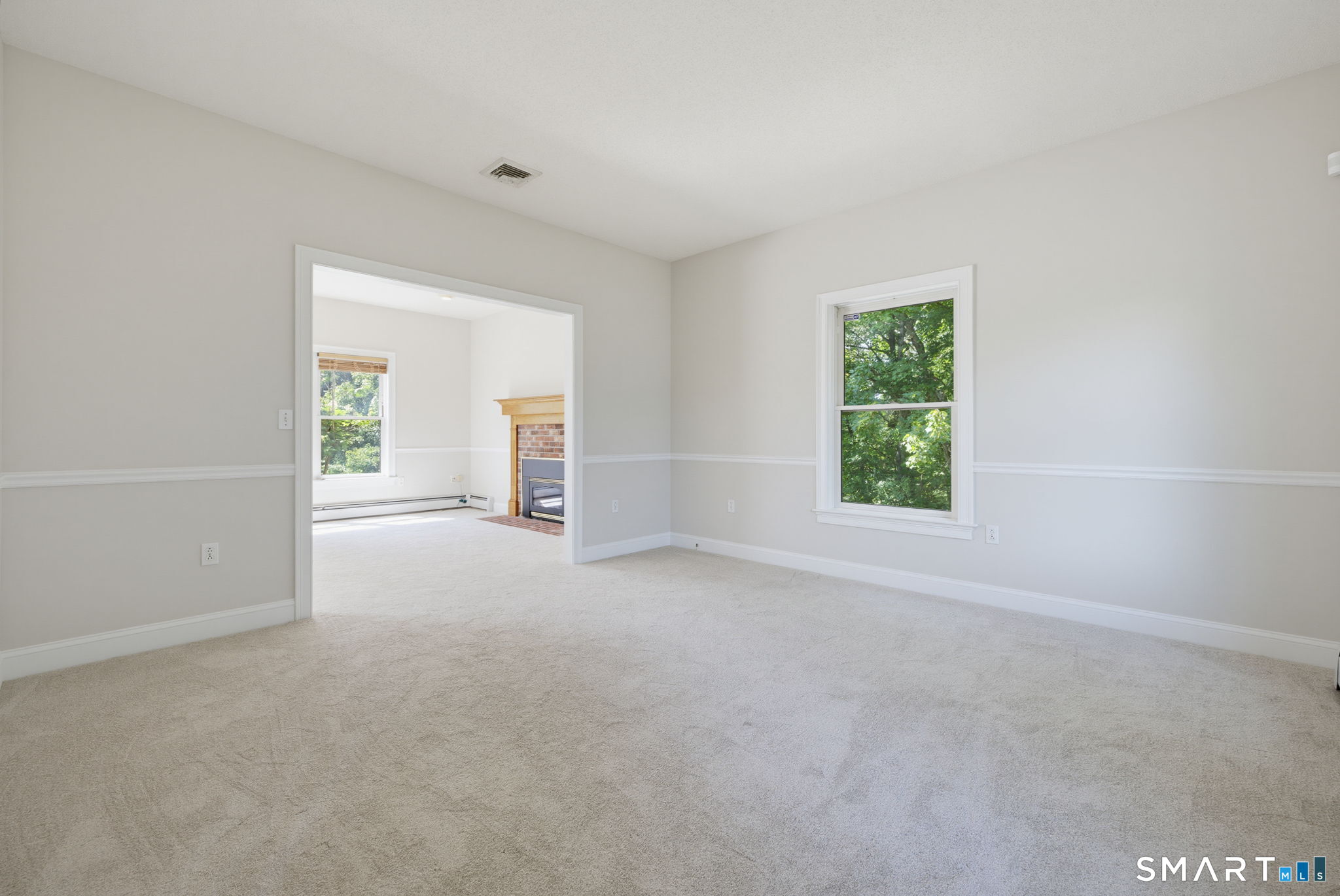 33 Deer Meadow Tolland CT 06084