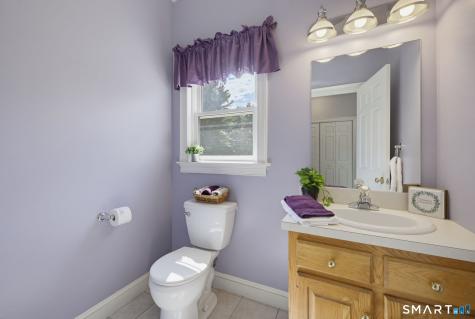 33 Deer Meadow Tolland CT 06084