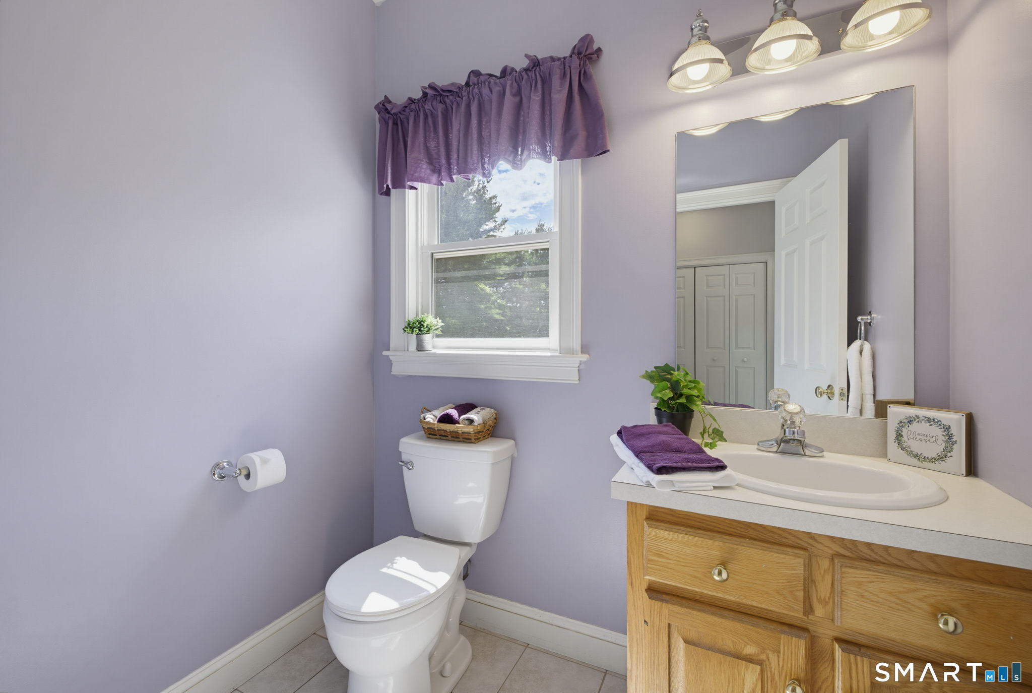 33 Deer Meadow Tolland CT 06084