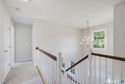 33 Deer Meadow Tolland CT 06084