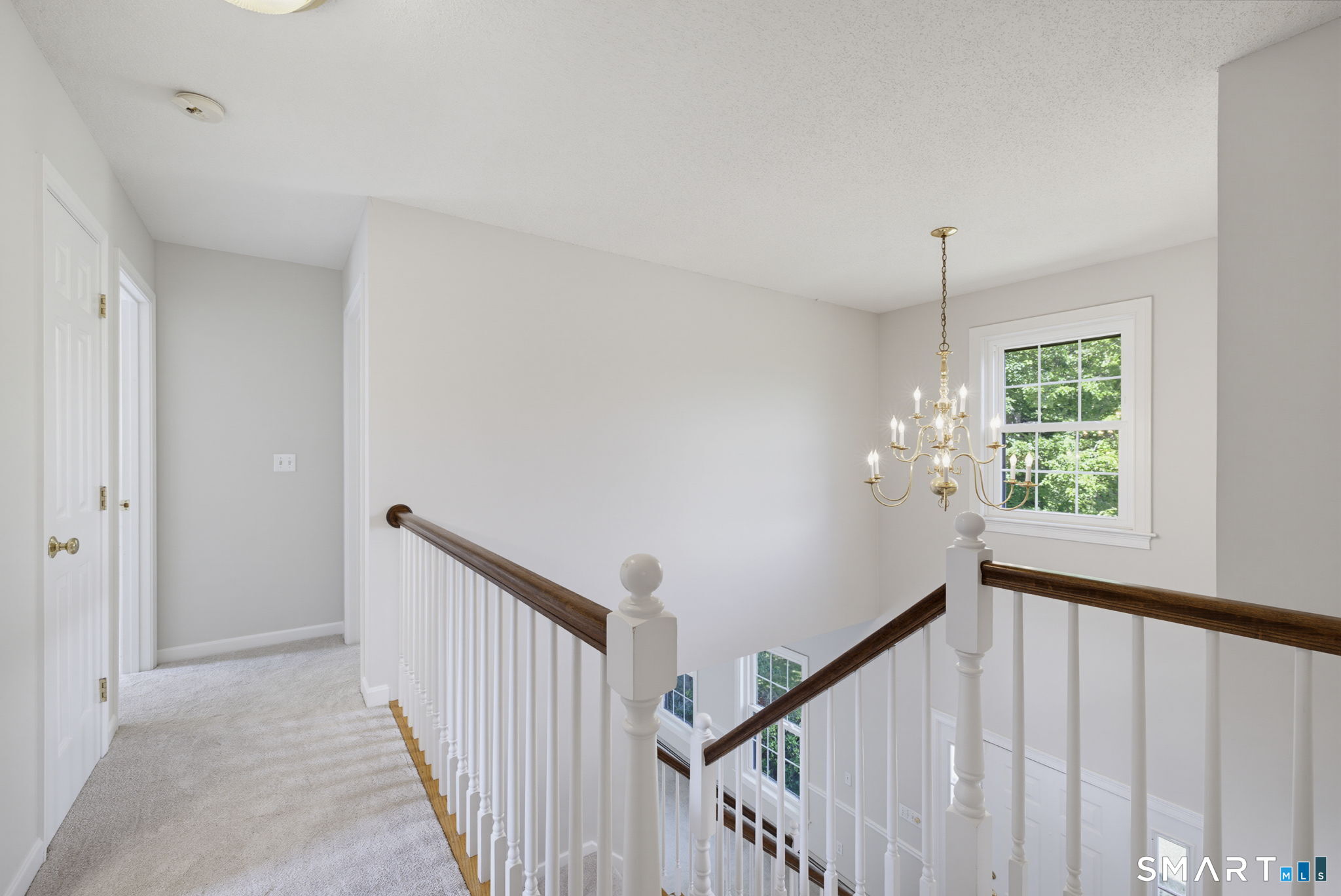 33 Deer Meadow Tolland CT 06084