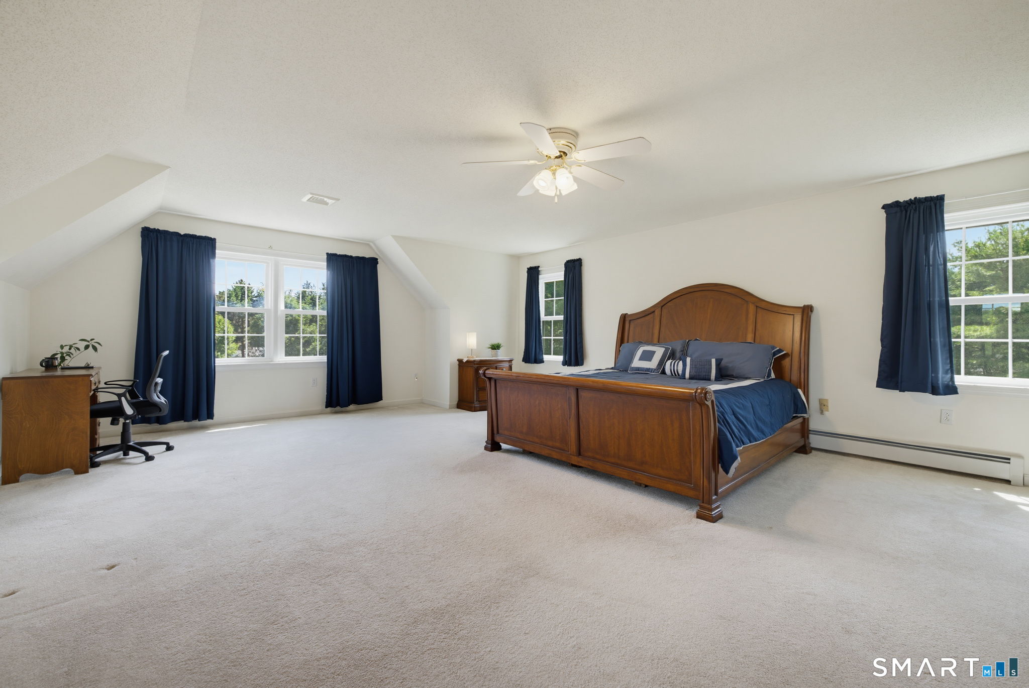 33 Deer Meadow Tolland CT 06084