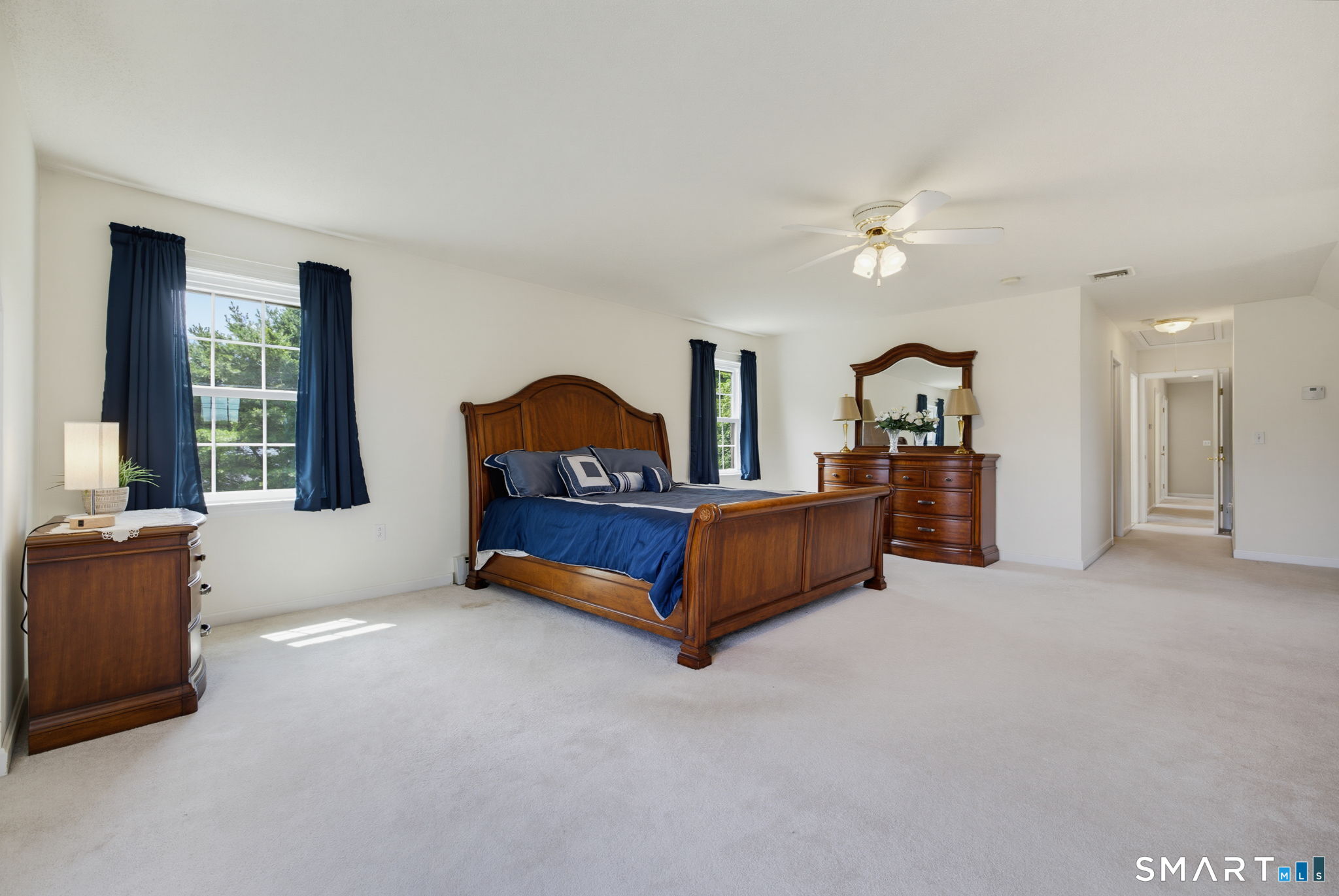 33 Deer Meadow Tolland CT 06084