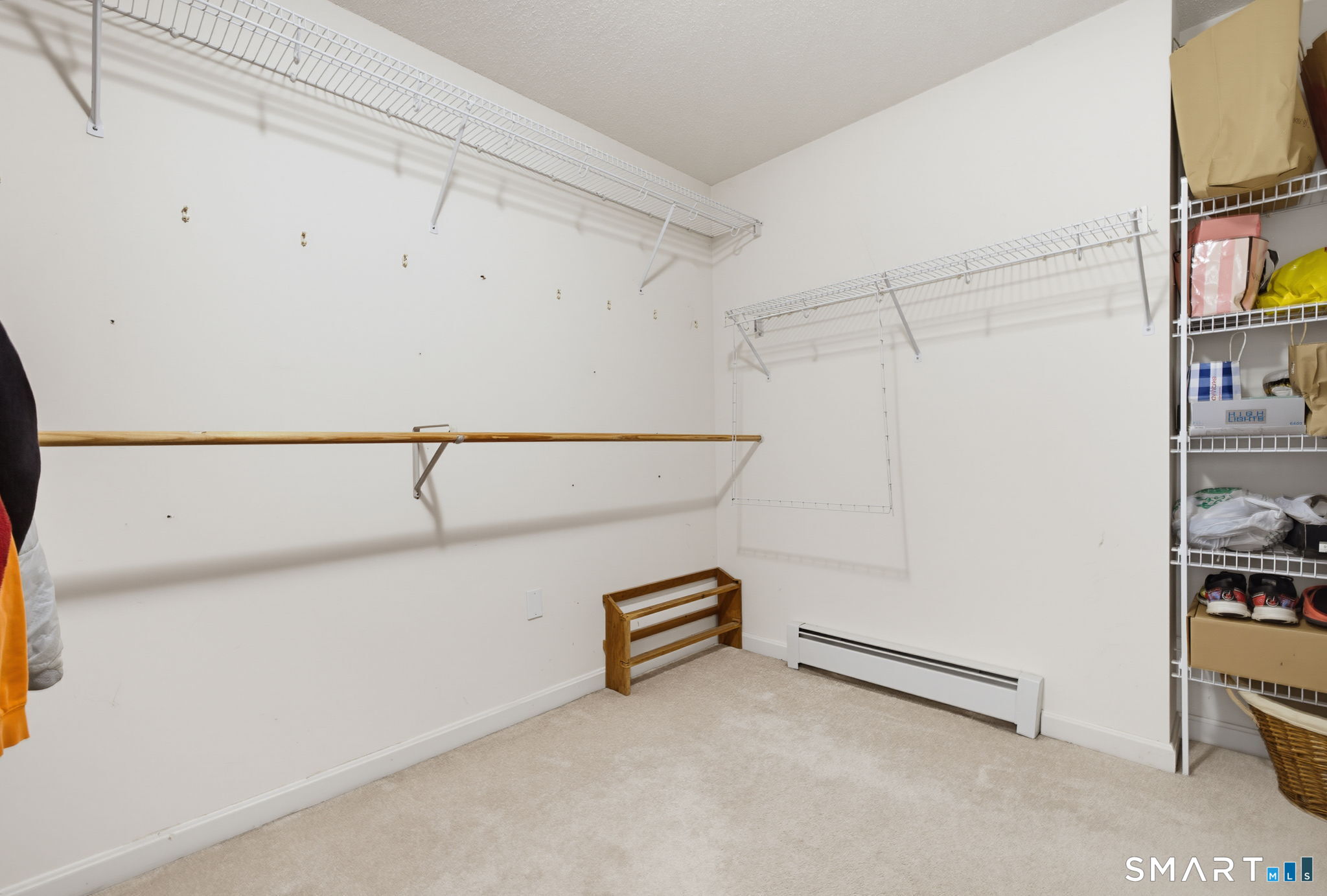 33 Deer Meadow Tolland CT 06084