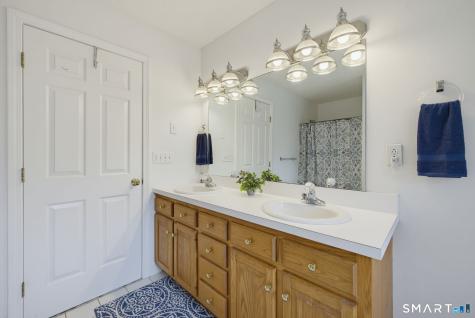 33 Deer Meadow Tolland CT 06084