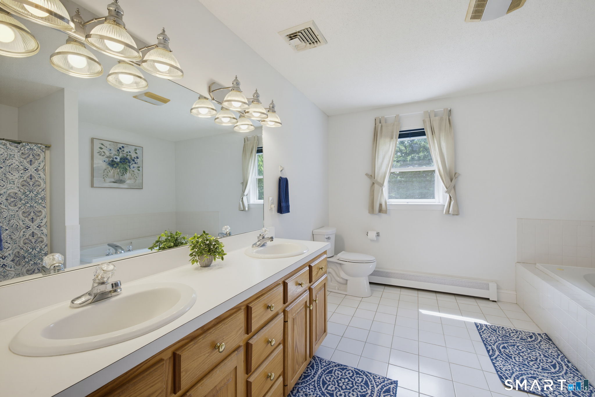 33 Deer Meadow Tolland CT 06084