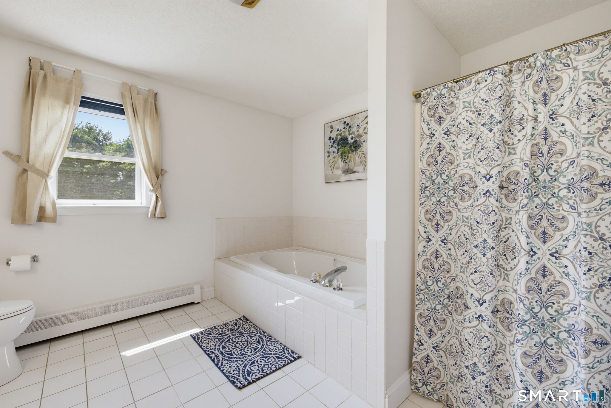 33 Deer Meadow Tolland CT 06084
