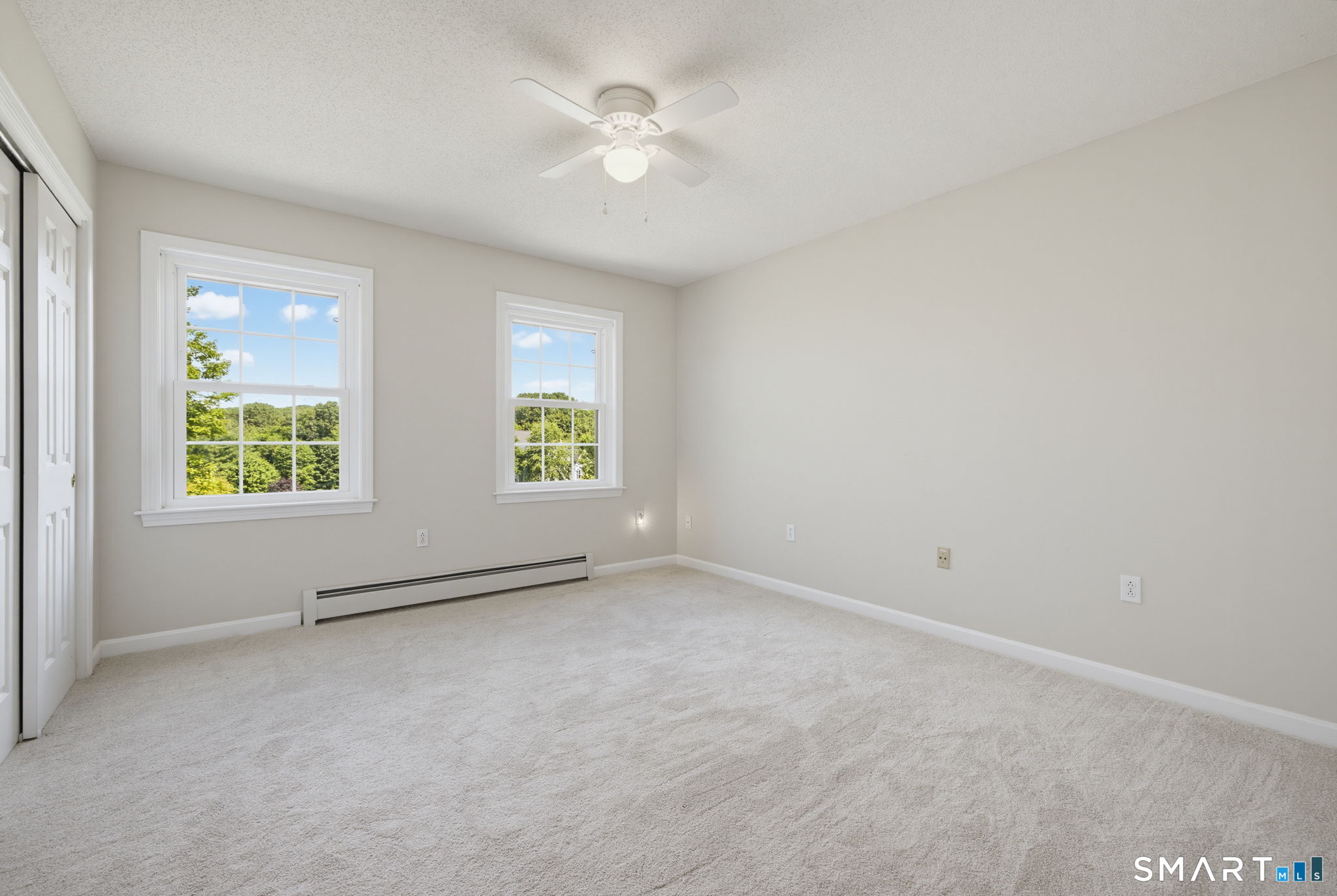 33 Deer Meadow Tolland CT 06084