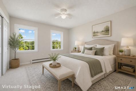 33 Deer Meadow Tolland CT 06084