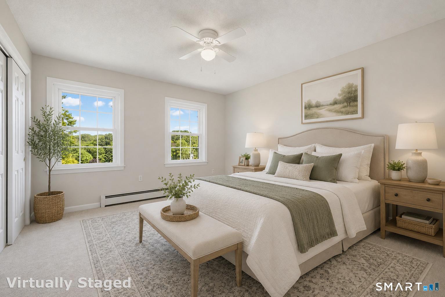 33 Deer Meadow Tolland CT 06084