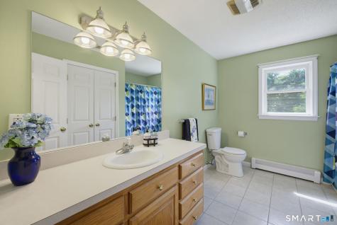 33 Deer Meadow Tolland CT 06084