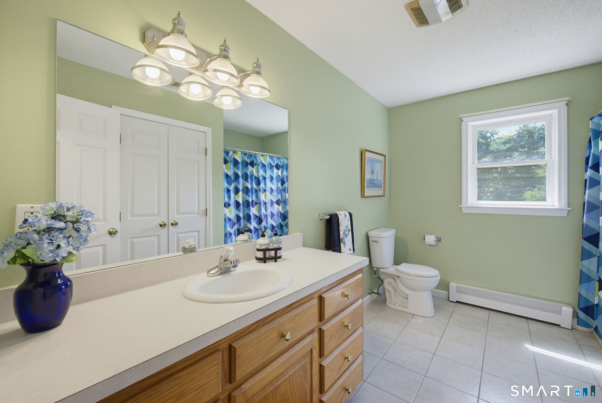 33 Deer Meadow Tolland CT 06084
