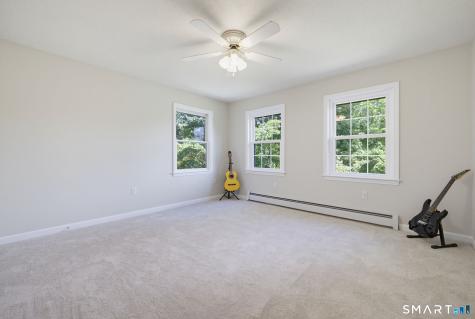 33 Deer Meadow Tolland CT 06084
