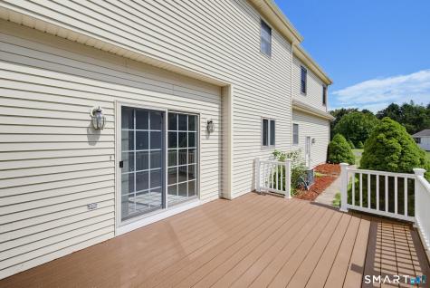 33 Deer Meadow Tolland CT 06084