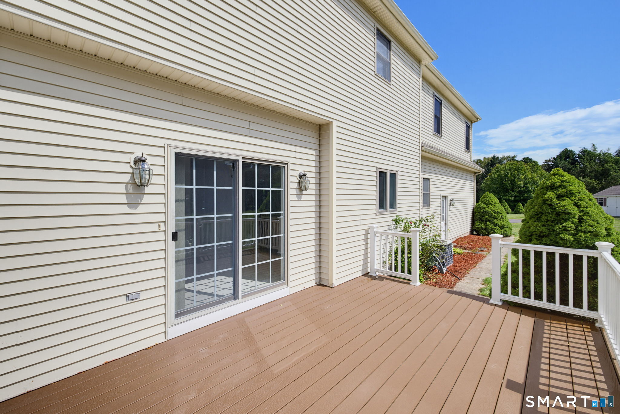 33 Deer Meadow Tolland CT 06084