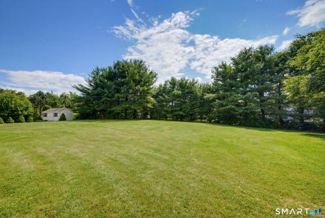 33 Deer Meadow Tolland CT 06084