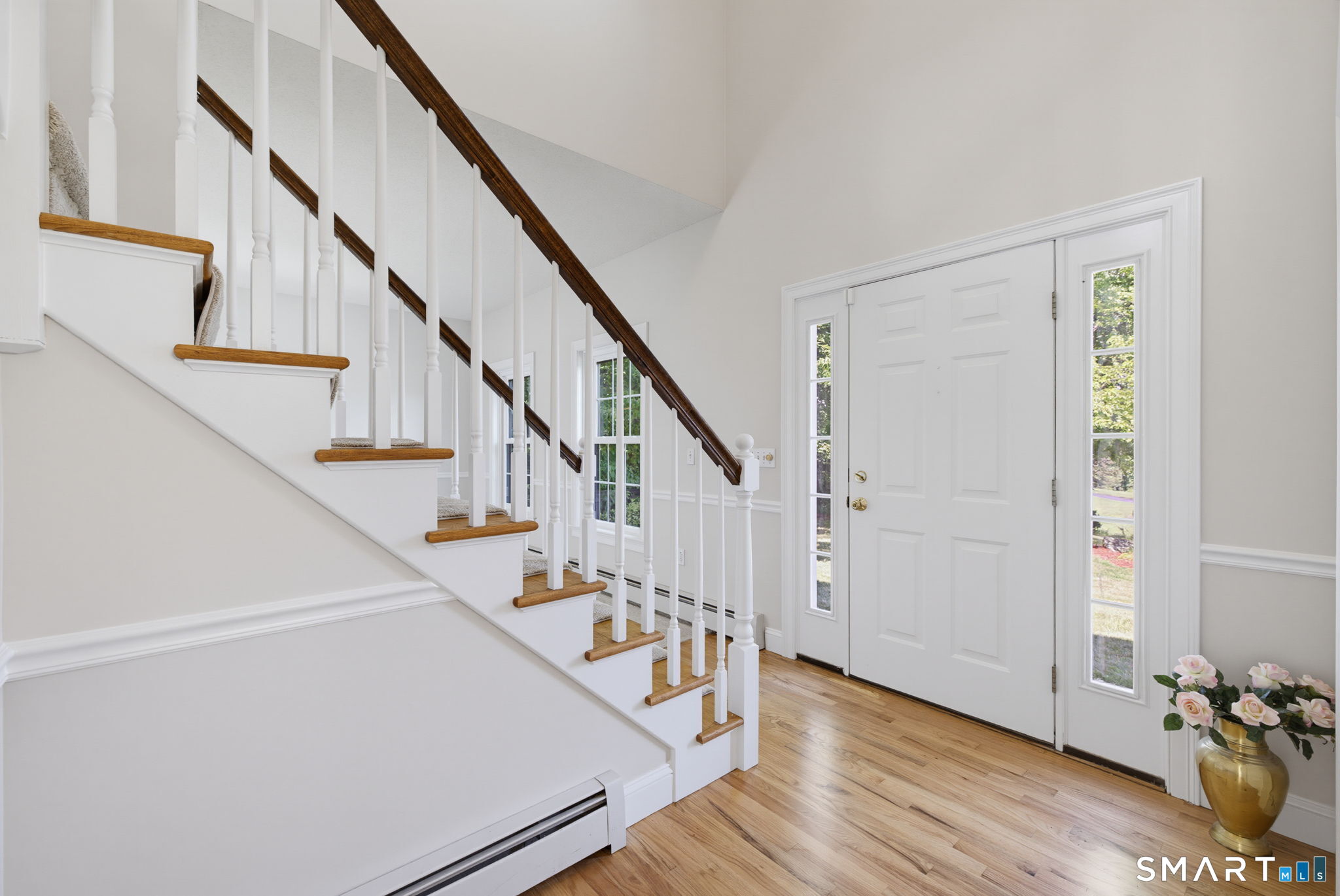33 Deer Meadow Tolland CT 06084