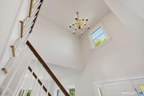 33 Deer Meadow Tolland CT 06084