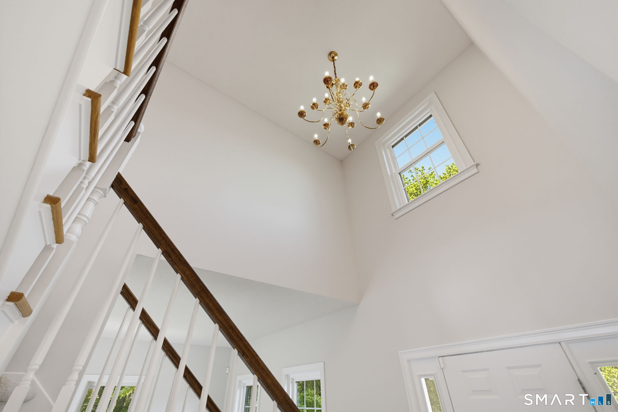 33 Deer Meadow Tolland CT 06084