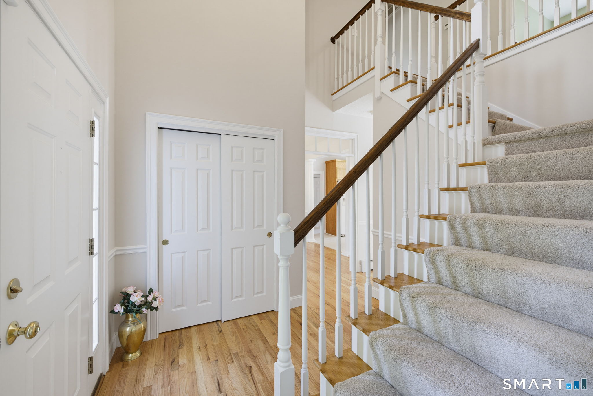 33 Deer Meadow Tolland CT 06084