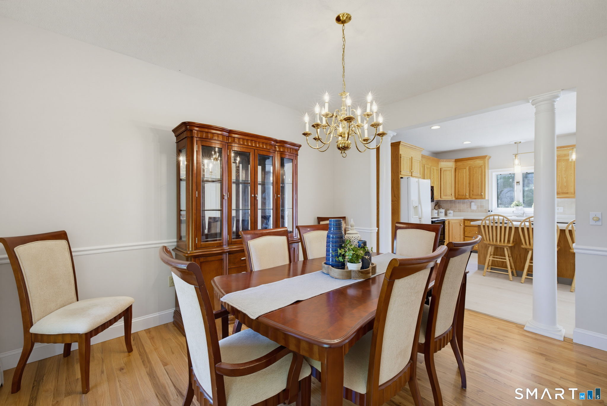 33 Deer Meadow Tolland CT 06084