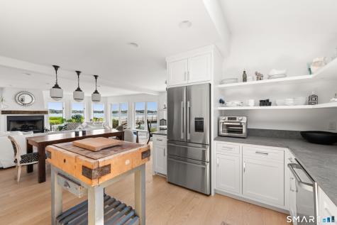 6 Canal Road Westport CT 06880