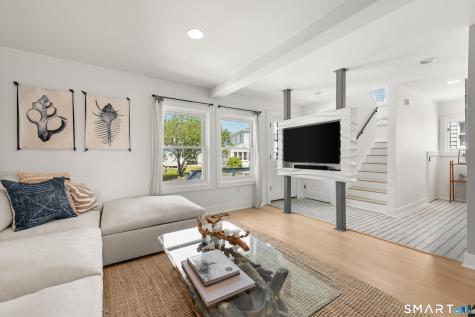 6 Canal Road Westport CT 06880
