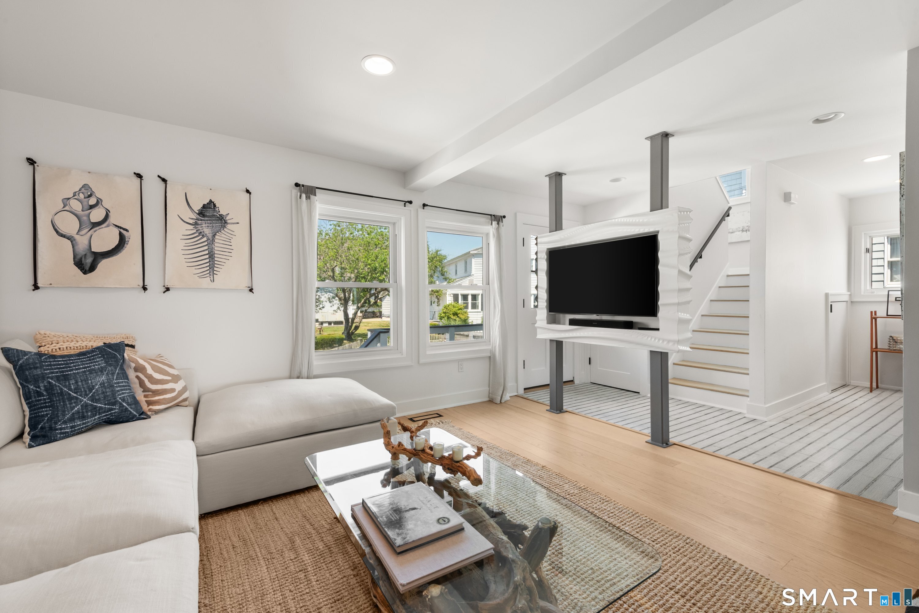 6 Canal Road Westport CT 06880
