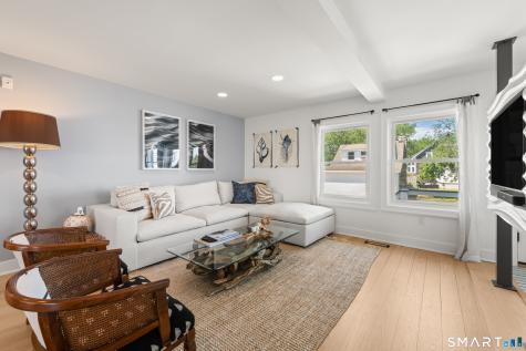 6 Canal Road Westport CT 06880