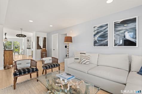 6 Canal Road Westport CT 06880