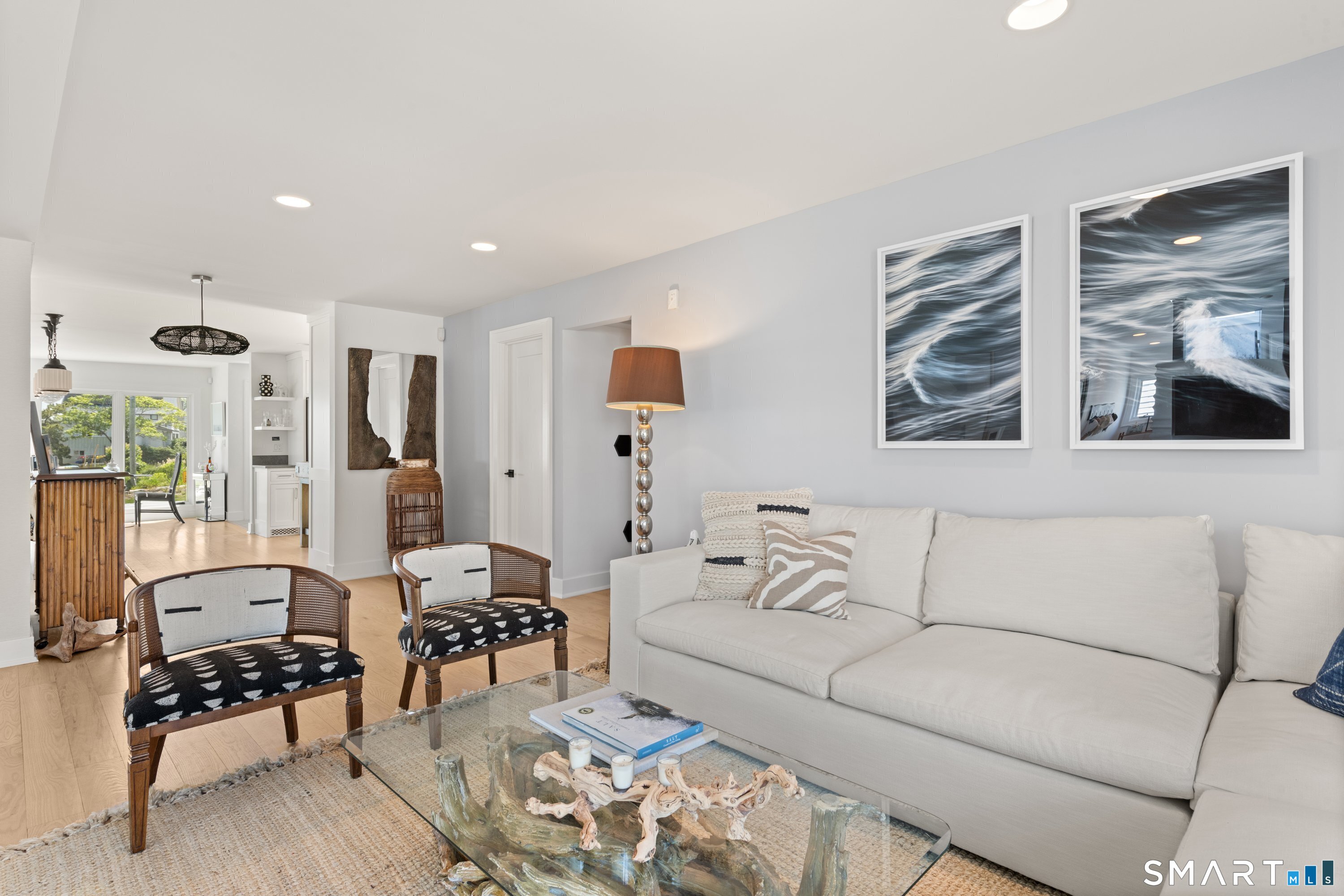 6 Canal Road Westport CT 06880